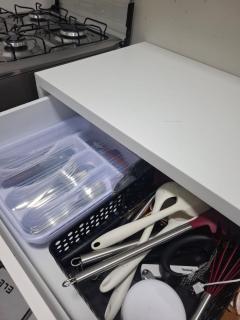 5 min da Greezone - 12 hóspedes - Cop30 - 2