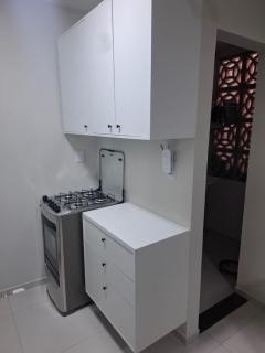 5 min da Greezone - 12 hóspedes - Cop30 - 3