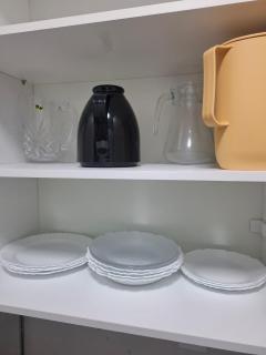 5 min da Greezone - 12 hóspedes - Cop30 - 4