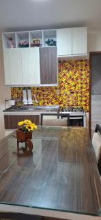 5 min da Greezone - 12 hóspedes - Cop30 - 6