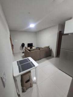 5 min da Greezone - 12 hóspedes - Cop30 - 8