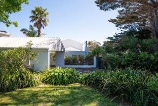 Villa Solare - Pet friendly Retreat with Pool and Spa - 7