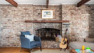 Lighthouse by AvantStay Beachfront View Home w Pool Table Ping Pong - 4