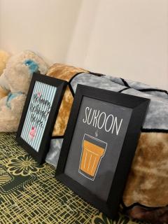 The Pals Homestay - Dehradun - 1