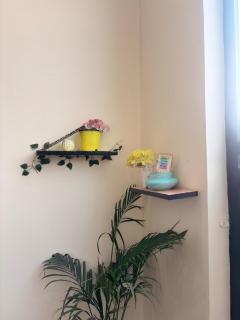 The Pals Homestay - Dehradun - 5