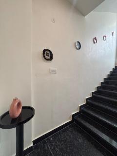 The Pals Homestay - Dehradun - 7