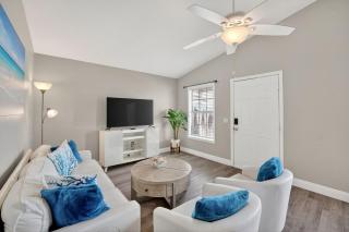 Luxury Beach Access - 0