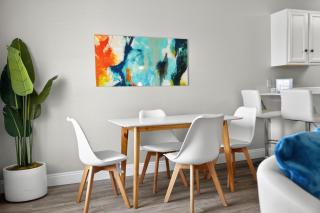 Luxury Beach Access - 5