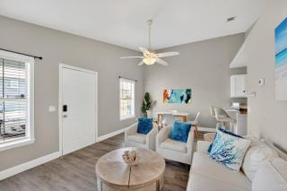 Luxury Beach Access - 6