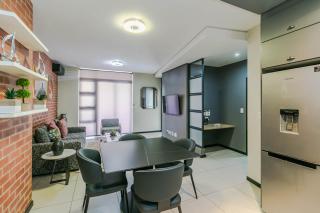 Easy Stay - The Vantage Rosebank - 8