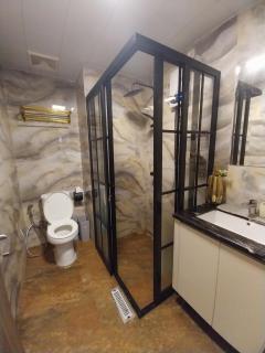 Apartemen SKY HOUSE BSD - 7