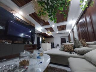 Apartemen SKY HOUSE BSD - 6