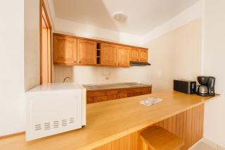 Seis doce Playa La Arena - 2