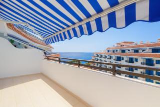 Seis doce Playa La Arena - 8