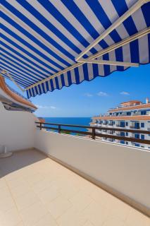 Seis doce Playa La Arena - 5