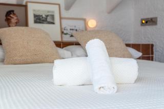 Unique Beachfront Property - Cala Morell - 1