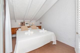 Unique Beachfront Property - 4