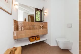 Unique Beachfront Property - 1