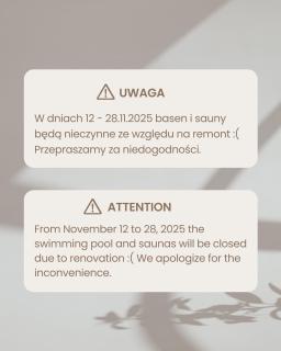 Hanza Tower - Golden Heaven Apartment - 7