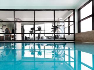 Mercure Sydney - 6