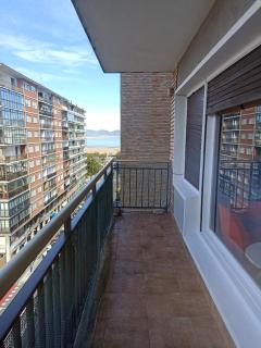 apartamento céntrico zona Marques de comillas 8 - 3