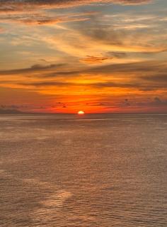 The Cliff Dive Resort - Togean Islands - Malenge - Kododa - 4