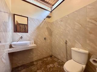 The Cliff Dive Resort - Togean Islands - Malenge - 8