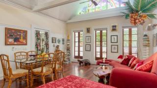 Midnight Cowboy by AvantStay 3 Artistic Spaces - 2