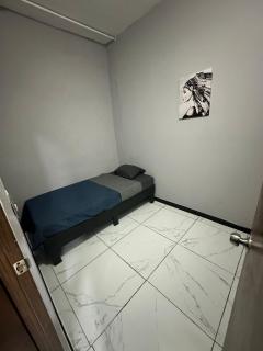 Hostal Arteaga - 6