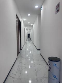 Hostal Arteaga - 5