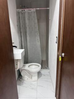 Hostal Arteaga - 3