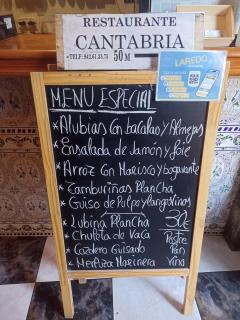 apartamento céntrico zona Marques de comillas 8 - 1