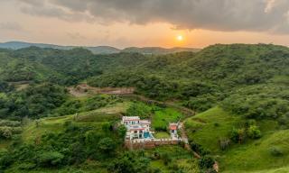 Villasita Udaipur - 8