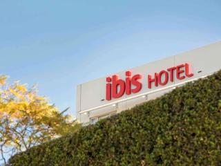 ibis Sydney Olympic Park - Sidney - 7