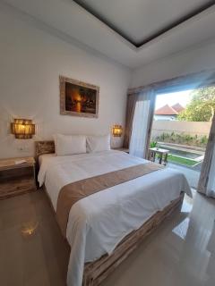 Casa Benoa Homestay - 0