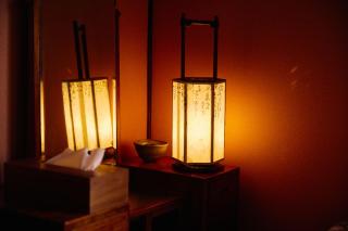 筑後吉井 町家宿 以久波 - 4