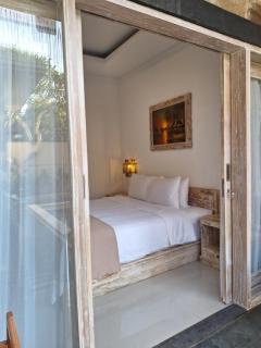 Casa Benoa Homestay - 7