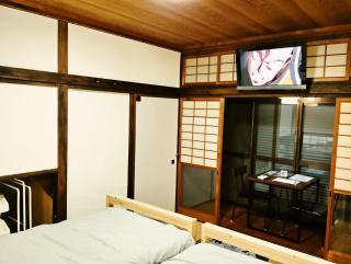 HS Japan STAY 瀬戸内 - 8