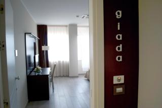 Galileo B&B - Rende - 1