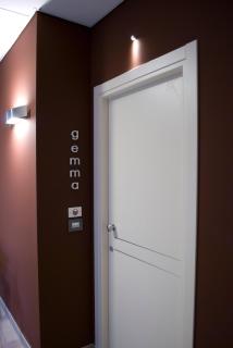 Galileo B&B - Rende - 2