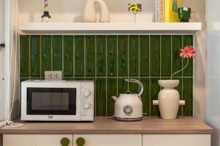 anhaus chiangrai - 8