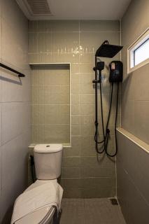 anhaus chiangrai - 7