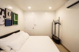 anhaus chiangrai - 5