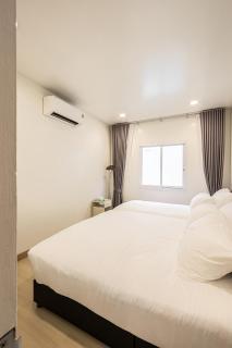 anhaus chiangrai - 2