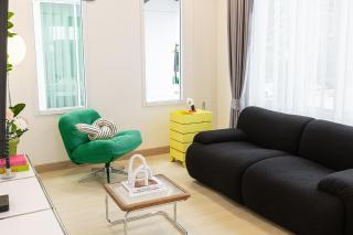 anhaus chiangrai - 1