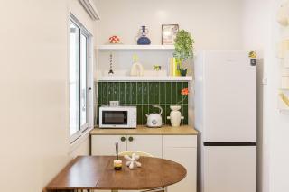 anhaus chiangrai - 9