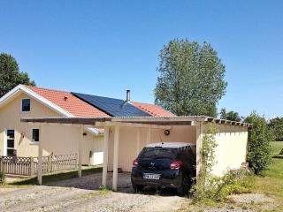 Luxury Pool House by Sea - By Traum Ferienwohnungen - 4