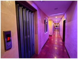 Hotel Blusesagar Residency Near Sea Beach And Jagannath Temple - 4