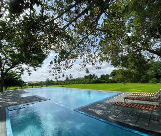 The Green Canopy Yala - 4