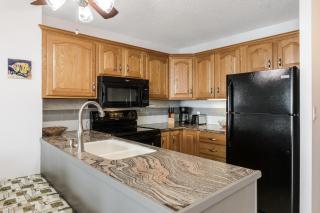 Alii Villas #230 condo - 6